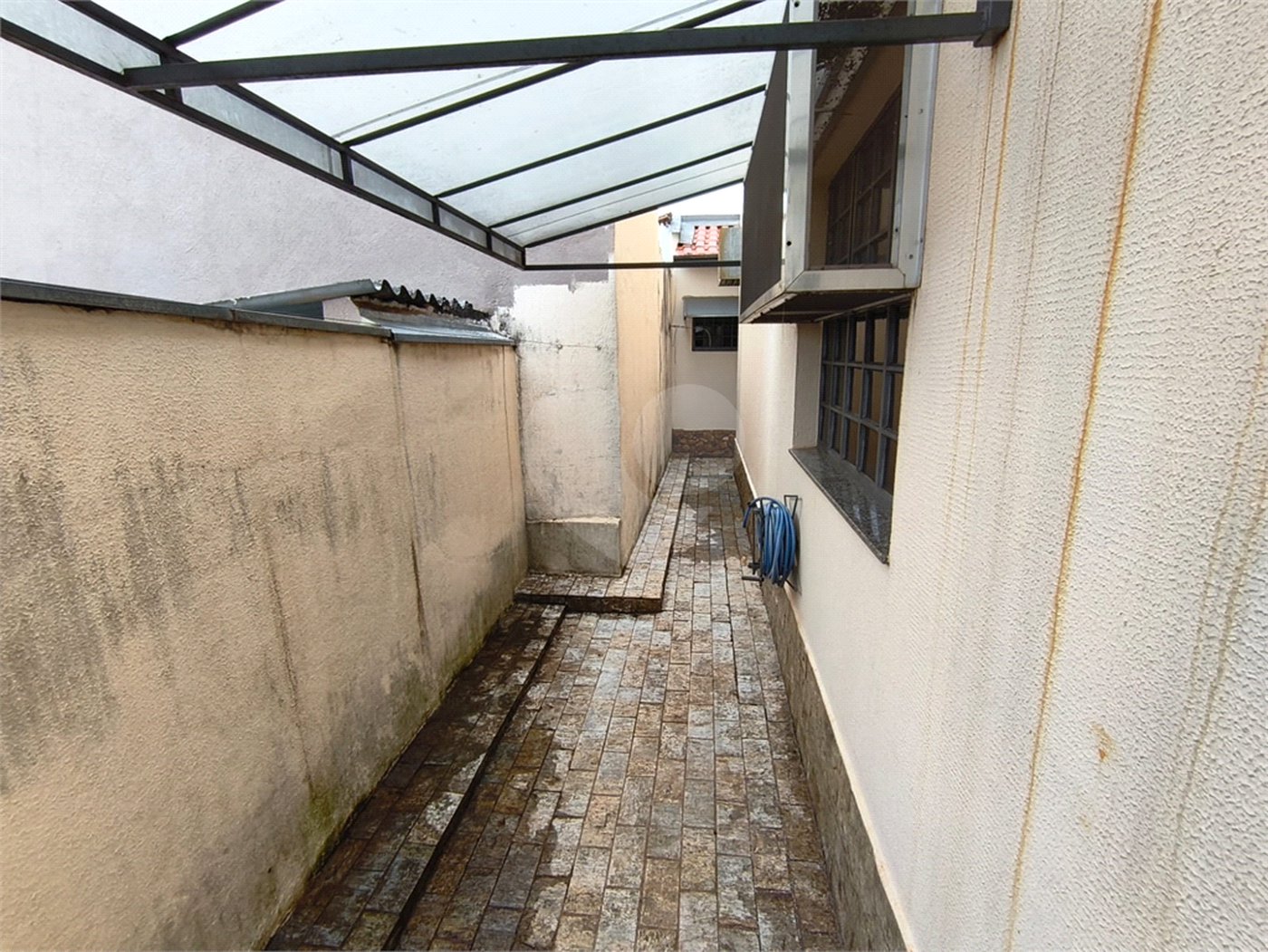 Casa à venda ou para alugar com 1 suíte, no Centro, Itapetininga, SP