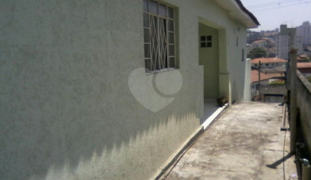 Sobrado à venda com 2 quartos, sendo 1 suíte,  em Água Fria, São Paulo, SP