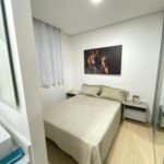 Apartamento à venda com 2 quartos em Vila Rosália, Guarulhos, SP
