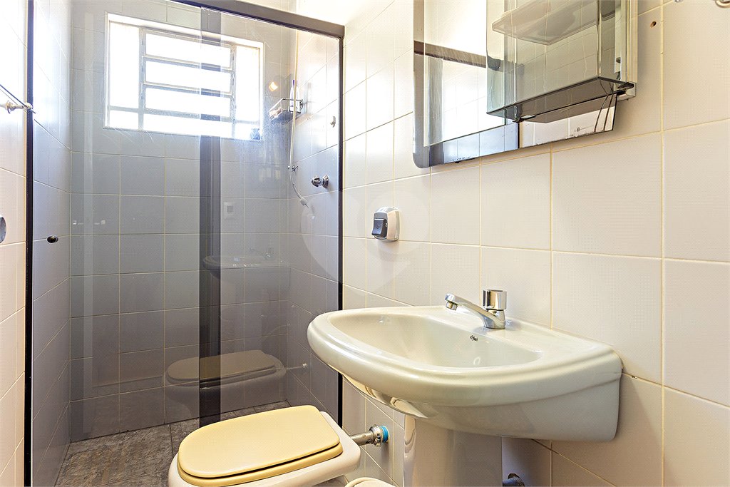 Sobrado à venda com 2 quartos, sendo 1 suíte, em Interlagos, São Paulo, SP