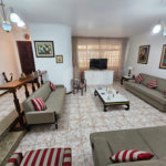 Casa Térrea à venda com 4 quartos, sendo 1 suíte, em Parque Edu Chaves, São Paulo, SP
