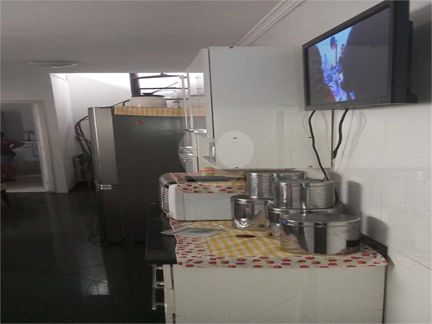 Casa à venda com 3 quartos, sendo 1 suíte,  em Lapa de Baixo, São Paulo, SP