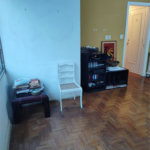 Sala Comercial à venda, Boqueirão, Santos - SA0020.