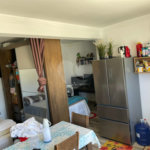 Sítio à venda com 2 quartos, sendo 1 suíte,  em Cocuera, Mogi das Cruzes, SP