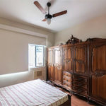 Apartamento à venda com 3 quartos, sendo 1 suíte, em Tijuca, Rio de Janeiro, RJ