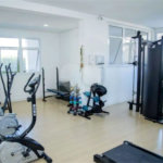 Apartamento à venda com 2 quartos em Vila Prudente, São Paulo, SP