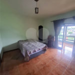Casa à venda com 2 quartos, sendo 1 suíte, em Santíssimo, Rio de Janeiro, RJ