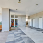 Apartamento à venda com 2 quartos, sendo 1 suíte, em Santo Amaro, São Paulo, SP
