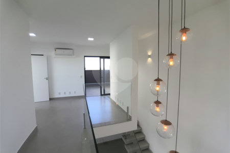 Apartamento à venda com 4 quartos, sendo 2 suítes,  em Além Ponte, Sorocaba, SP