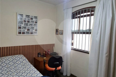 Sobrado à venda com 3 quartos, sendo 1 suíte,  em Jardim São Paulo(zona Norte), São Paulo, SP