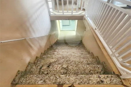 Casa à venda com 3 quartos, sendo 1 suíte, em Vila Mazzei, São Paulo, SP