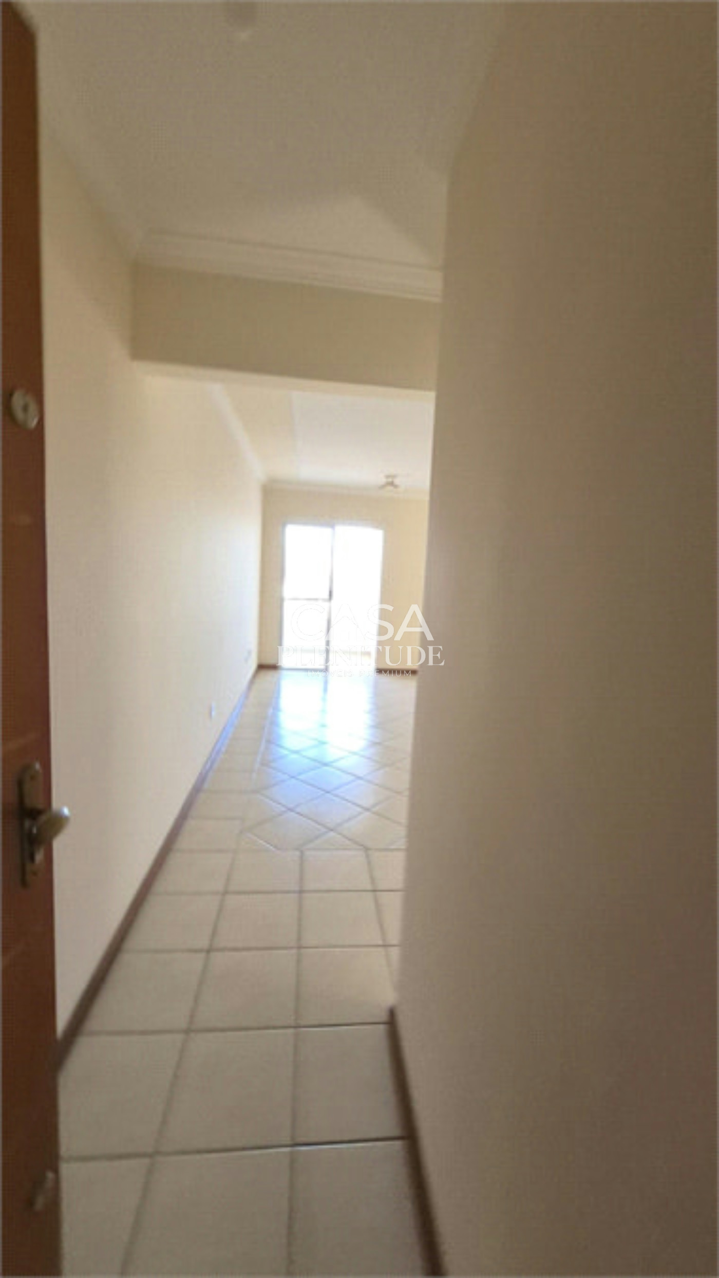 Apartamento à venda com 2 quartos, sendo 1 suíte, em Jardim das Magnólias, Sorocaba, SP
