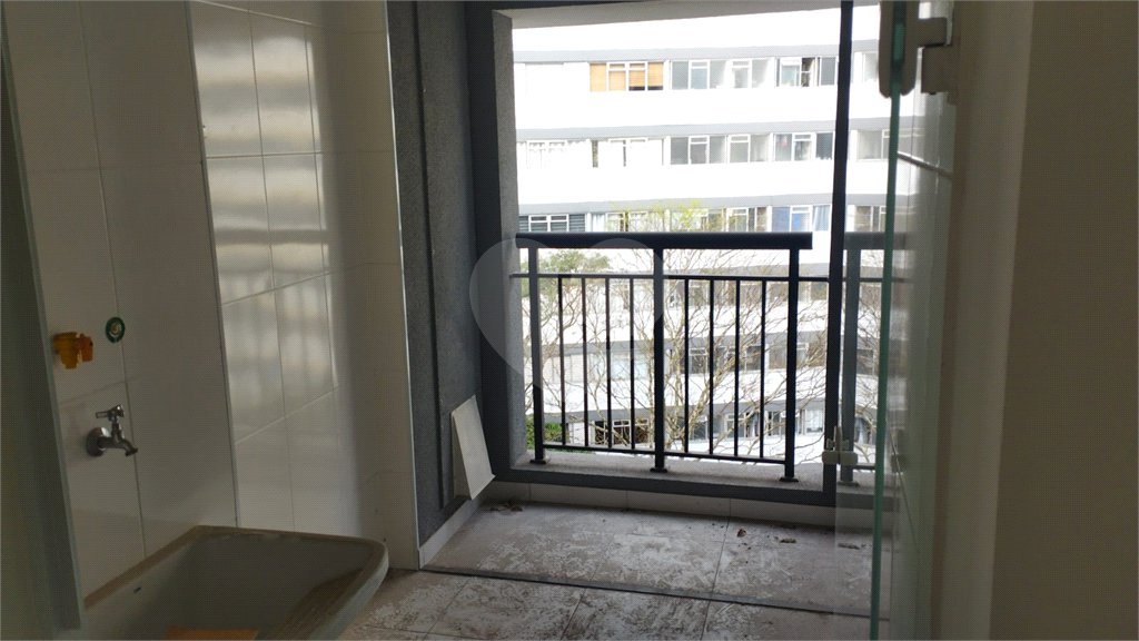 Apartamento à venda ou para alugar com 3 suítes em Mooca, São Paulo, SP