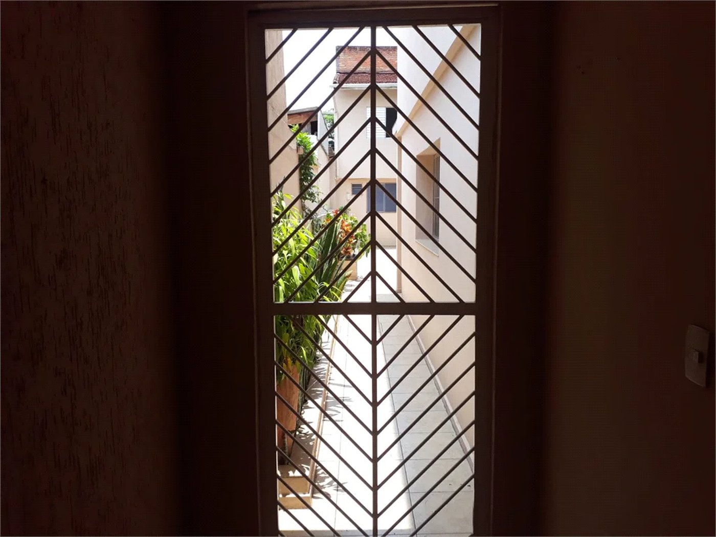 Casa à venda com 2 quartos em Vila Cordeiro, São Paulo, SP