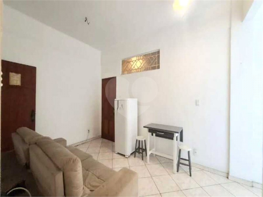 Apartamento à venda com 4 quartos, sendo 2 suítes, em Flamengo, Rio de Janeiro, RJ
