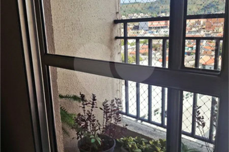 Apartamento à venda com 3 quartos, sendo 1 suíte,  em Jardim Guarani, Jundiaí, SP