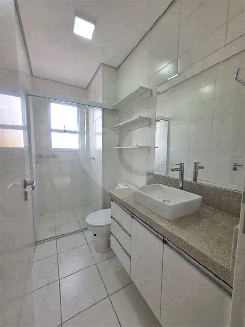 Apartamento à venda com 2 quartos em João XXIII, Vinhedo, SP