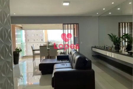 Apartamento à venda com 3 quartos, sendo 2 suítes, em Jardim das Indústrias, São José dos Campos, SP