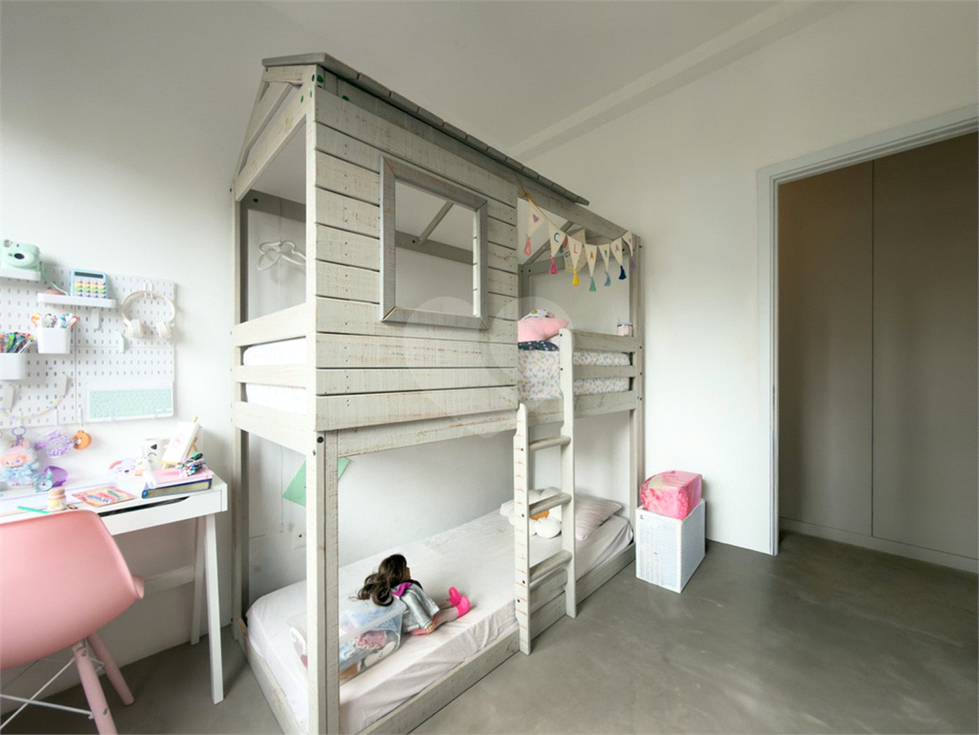 Apartamento à venda com 3 suítes em Pinheiros, São Paulo, SP