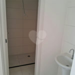 Apartamento à venda com 1 quarto em Vila Mazzei, São Paulo, SP