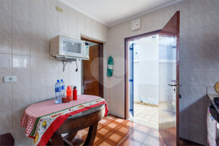 Sobrado à venda com 3 quartos em Jardim Bonfiglioli, São Paulo, SP