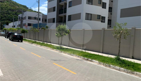 Apartamento à venda com 2 quartos em Recreio dos Bandeirantes, Rio de Janeiro, RJ