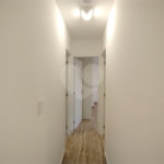 Apartamento para alugar com 2 quartos, sendo 1 suíte, em Jardim Europa, São Paulo, SP