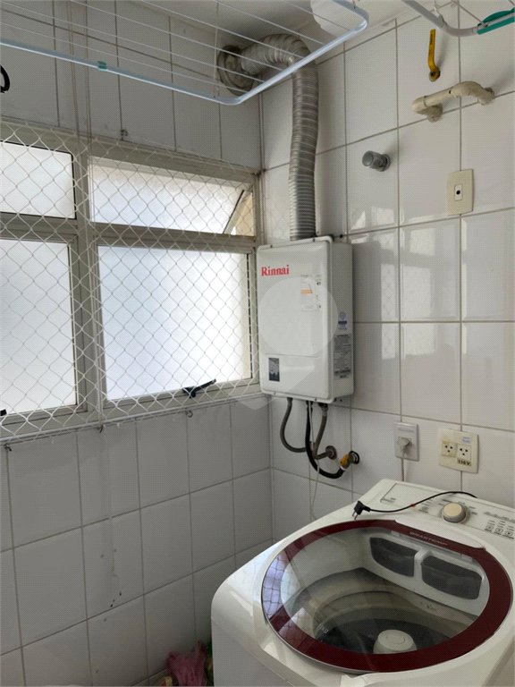 Apartamento para alugar com 2 quartos, sendo 1 suíte, em Perdizes, São Paulo, SP