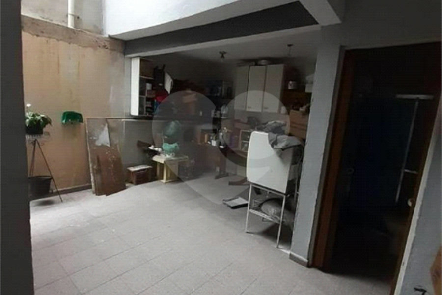 Sobrado à venda com 4 quartos em Tremembé, São Paulo, SP