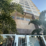 Apartamento para alugar com 2 quartos, sendo 1 suíte, em Vila Hortência, Sorocaba, SP
