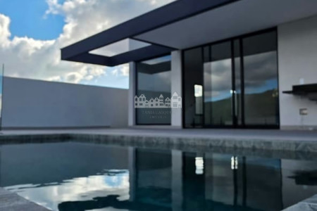 Casa à venda com 3 suítes em Loteamento Greenfield, Atibaia, SP