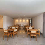 Apartamento à venda com 4 suítes em Jardim Olhos D'Água II, Ribeirão Preto, SP
