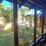 Casa à venda com 4 suítes em Serra da Cantareira, Mairiporã, SP