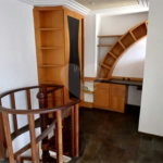 Cobertura à venda com 3 quartos, sendo 1 suíte, em Tijuca, Rio de Janeiro, RJ