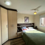 Apartamento à venda com 4 quartos, sendo 2 suítes, em Santana, São Paulo, SP