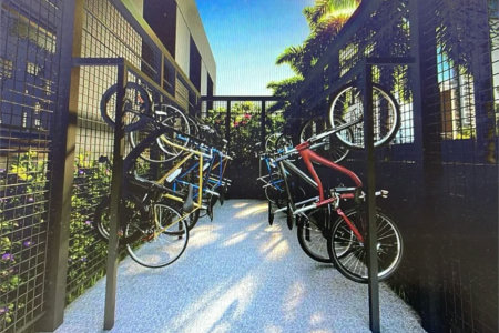 Apartamento à venda com 1 suíte em Butantã, São Paulo, SP