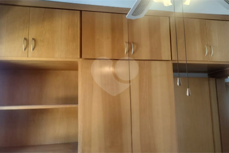 Apartamento à venda com 3 quartos, sendo 1 suíte,  em Macedo, Guarulhos, SP