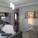 Apartamento à venda com 2 quartos em Jardim América, Sorocaba, SP