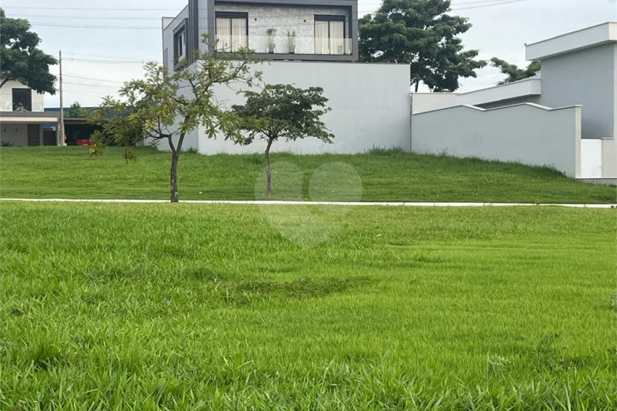 Excelente oportunidade no Residencial Terras de Piracicaba V!