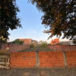 Terreno à venda em Parque Residencial São Clemente, Monte Mor, SP