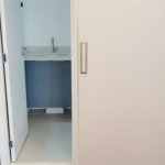 Apartamento para alugar com 2 quartos, sendo 1 suíte, em Instituto de Previdência, São Paulo, SP