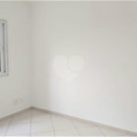 Apartamento à venda com 3 quartos, sendo 1 suíte,  em Pinheirinho, Vinhedo, SP