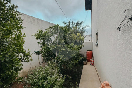 Villagio à venda com 3 quartos, sendo 1 suíte,  em Ribeirão dos Porcos, Atibaia, SP