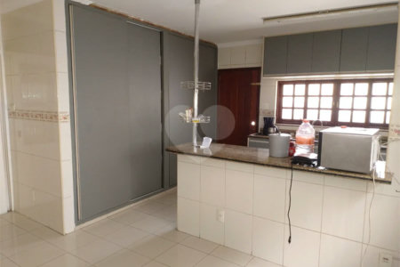 Casa Térrea à venda com 5 quartos, sendo 1 suíte, em Jardim Franca, São Paulo, SP