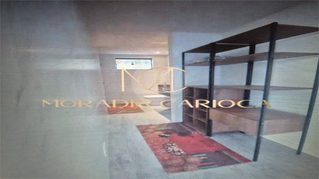 Casa à venda com 3 suítes em Ferradurinha, Armação dos Búzios, RJ