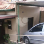 Terreno à venda com 1 quarto em Santa Teresinha, São Paulo, SP