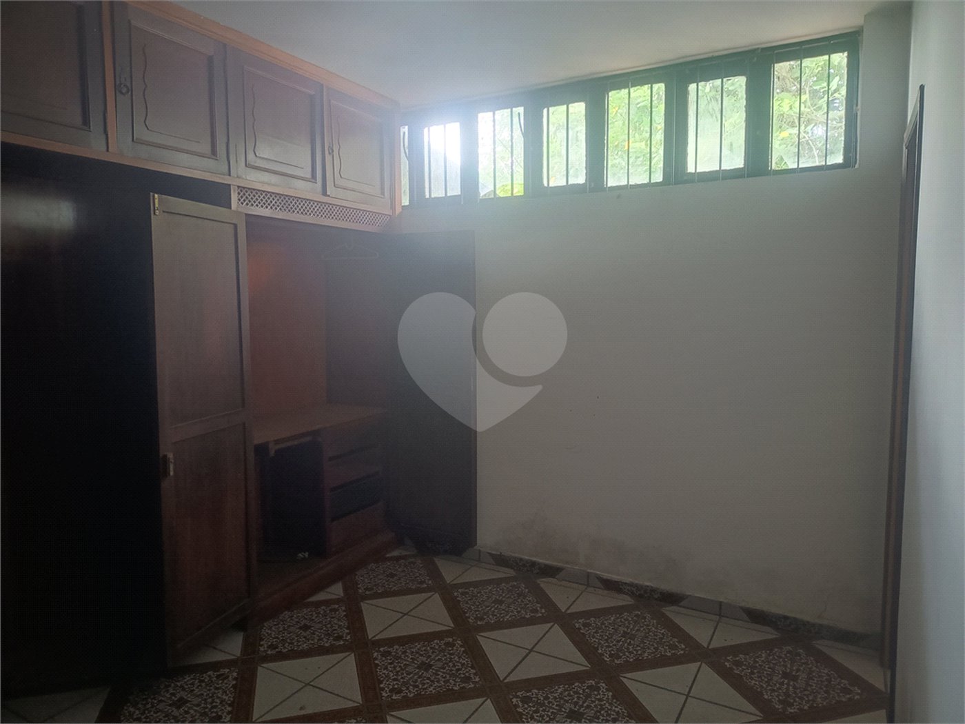 Casa Térrea à venda com 3 quartos, sendo 1 suíte,  em Campininha, São Paulo, SP