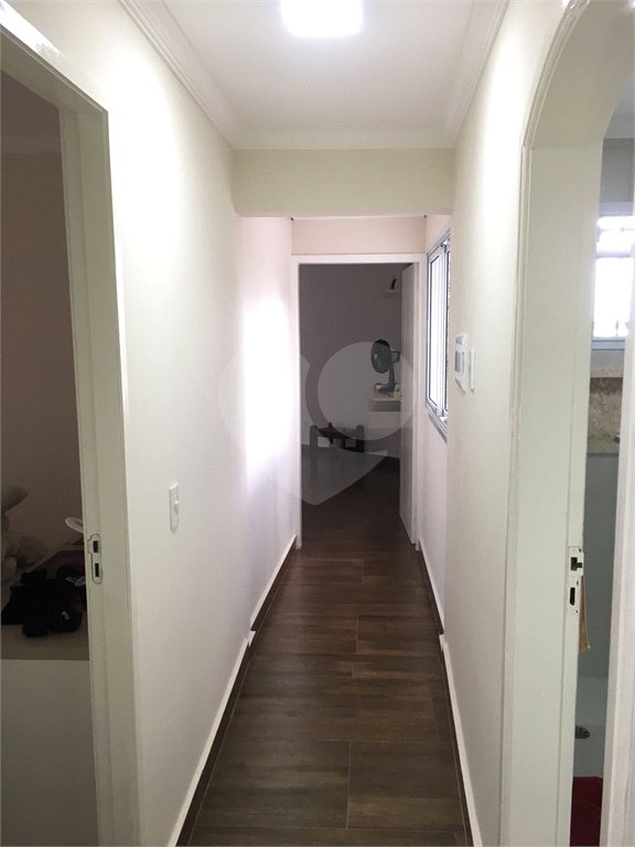 Sobrado à venda com 3 quartos, sendo 1 suíte, em Jaçanã, São Paulo, SP