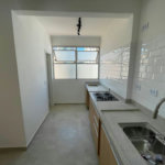 Apartamento com 1 dormitório à venda, 60 m² por R$ 615.000,00 - Embaré - Santos/SP