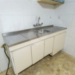 Apartamento à venda com 2 quartos, sendo 1 suíte, em Vila Uberabinha, São Paulo, SP